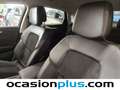 Renault Talisman 1.6dCi Energy Limited EDC 96kW Gris - thumbnail 8