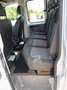 MAN TGE 3.180 4x4 MAXI Argent - thumbnail 15