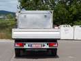 MAN TGE 3.180 4x4 MAXI Argent - thumbnail 4
