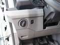MAN TGE 3.180 4x4 MAXI Argent - thumbnail 13