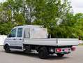 MAN TGE 3.180 4x4 MAXI Argent - thumbnail 3