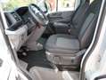 MAN TGE 3.180 4x4 MAXI Argent - thumbnail 10