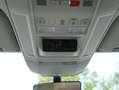 MAN TGE 3.180 4x4 MAXI Argent - thumbnail 14