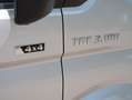 MAN TGE 3.180 4x4 MAXI Argent - thumbnail 9