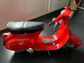 Vespa 125 Primavera Rot - thumbnail 5