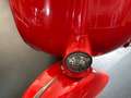 Vespa 125 Primavera Rot - thumbnail 2