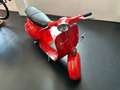 Vespa 125 Primavera Rot - thumbnail 4