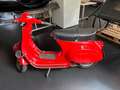 Vespa 125 Primavera Rot - thumbnail 10