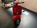 Vespa 125 Primavera Rot - thumbnail 11