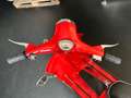 Vespa 125 Primavera Rot - thumbnail 9