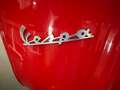 Vespa 125 Primavera Rot - thumbnail 3