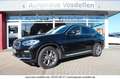 BMW X4 xDrive 30D,Vollleder,Scheckheft,Sitzheizung Noir - thumbnail 1