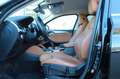 BMW X4 xDrive 30D,Vollleder,Scheckheft,Sitzheizung Noir - thumbnail 8
