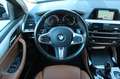 BMW X4 xDrive 30D,Vollleder,Scheckheft,Sitzheizung Noir - thumbnail 5