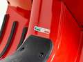 Vespa GTS Super 125 Piaggio Vespa GTS / Super 125 ie Piros - thumbnail 8