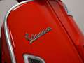 Vespa GTS Super 125 Piaggio Vespa GTS / Super 125 ie Piros - thumbnail 6