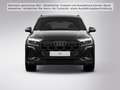 Audi Q7 45 TDI Quattro/S Line/Matrix LED/AHK Schwarz - thumbnail 5