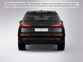 Audi Q7 45 TDI Quattro/S Line/Matrix LED/AHK Schwarz - thumbnail 6