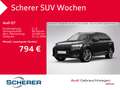 Audi Q7 45 TDI Quattro/S Line/Matrix LED/AHK Schwarz - thumbnail 1