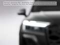 Audi Q7 45 TDI Quattro/S Line/Matrix LED/AHK Schwarz - thumbnail 7