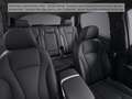 Audi Q7 45 TDI Quattro/S Line/Matrix LED/AHK Schwarz - thumbnail 12