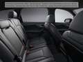 Audi Q7 45 TDI Quattro/S Line/Matrix LED/AHK Schwarz - thumbnail 13
