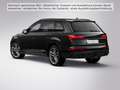 Audi Q7 45 TDI Quattro/S Line/Matrix LED/AHK Schwarz - thumbnail 4
