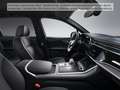 Audi Q7 45 TDI Quattro/S Line/Matrix LED/AHK Schwarz - thumbnail 11