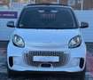 smart forTwo Cabrio*TEMPOMAT*KLIMA Grau - thumbnail 5