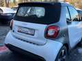 smart forTwo Cabrio*TEMPOMAT*KLIMA Grau - thumbnail 17