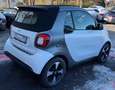 smart forTwo Cabrio*TEMPOMAT*KLIMA Grau - thumbnail 14