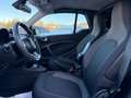 smart forTwo Cabrio*TEMPOMAT*KLIMA Grau - thumbnail 23
