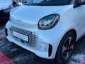 smart forTwo Cabrio*TEMPOMAT*KLIMA Grau - thumbnail 9