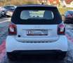 smart forTwo Cabrio*TEMPOMAT*KLIMA Grau - thumbnail 12