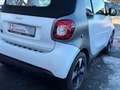 smart forTwo Cabrio*TEMPOMAT*KLIMA Grau - thumbnail 18