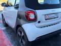 smart forTwo Cabrio*TEMPOMAT*KLIMA Grau - thumbnail 16