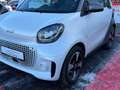smart forTwo Cabrio*TEMPOMAT*KLIMA Grau - thumbnail 10