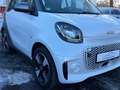 smart forTwo Cabrio*TEMPOMAT*KLIMA Grau - thumbnail 8