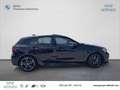 BMW 118 118iA 136ch M Sport DKG7 - thumbnail 7