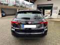 Fiat Tipo Kombi 1.4 T-Jet Mirror MY19 120PS Negro - thumbnail 4