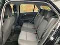 Fiat Tipo Kombi 1.4 T-Jet Mirror MY19 120PS Negro - thumbnail 10