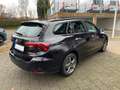 Fiat Tipo Kombi 1.4 T-Jet Mirror MY19 120PS Negro - thumbnail 5