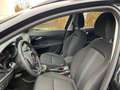 Fiat Tipo Kombi 1.4 T-Jet Mirror MY19 120PS Negro - thumbnail 9