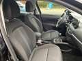 Fiat Tipo Kombi 1.4 T-Jet Mirror MY19 120PS Negro - thumbnail 11