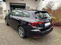 Fiat Tipo Kombi 1.4 T-Jet Mirror MY19 120PS Negro - thumbnail 3