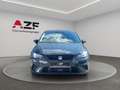 SEAT Ibiza Style Edition 1.0 TSI +GRA+SHZ+FullLink Blau - thumbnail 5