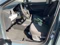 SEAT Ibiza Style Edition 1.0 TSI +GRA+SHZ+FullLink Blau - thumbnail 8