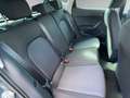 SEAT Ibiza Style Edition 1.0 TSI +GRA+SHZ+FullLink Blau - thumbnail 14