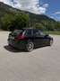 Audi A3 SB Attraction 2,0 TDI DPF - thumbnail 2