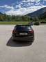 Audi A3 SB Attraction 2,0 TDI DPF - thumbnail 3
